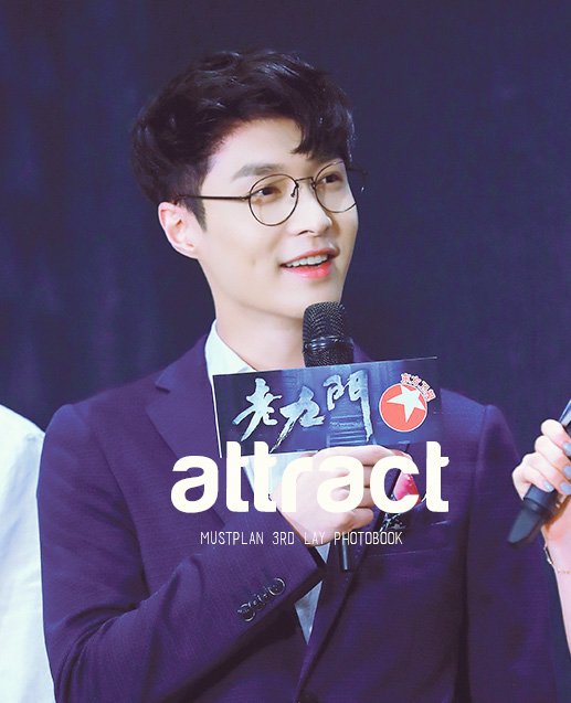 🌠재고판매 ☆ STOCK SALE START 😁
[MAKE A SPLASH/ATTRACT]의 재고판매를 진행합니다. 
1차 입금기간:7.7(금)~7.16(일)
자세한 사항은 아래 링크에서 확인 해 주세요 :)
zhangyixing.net/goods