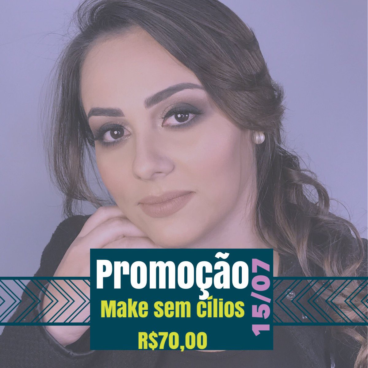 Emanuelle Freitas tweet media