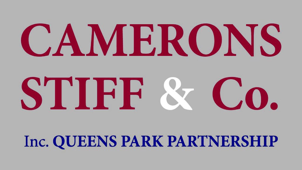 QPPartnership's tweet photo. #QueensPark Area #Guide : Everything you need to know and more https://t.co/YUk20g7CpP https://t.co/jZPUg3ttJJ
