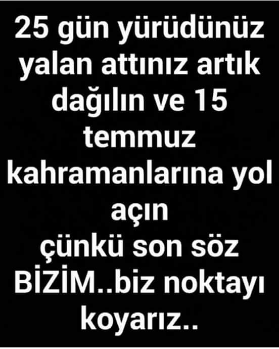 ｡✿*ﾟ‘SILAﾟ･✿.EVET tweet media