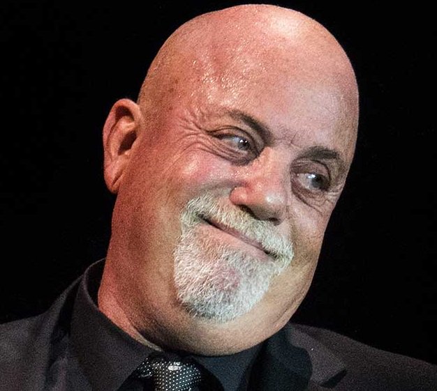 "The only original thing we ever do is make mistakes" ow.ly/BAVB30dsjkg #quoteoftheday #wisdom #billyjoel