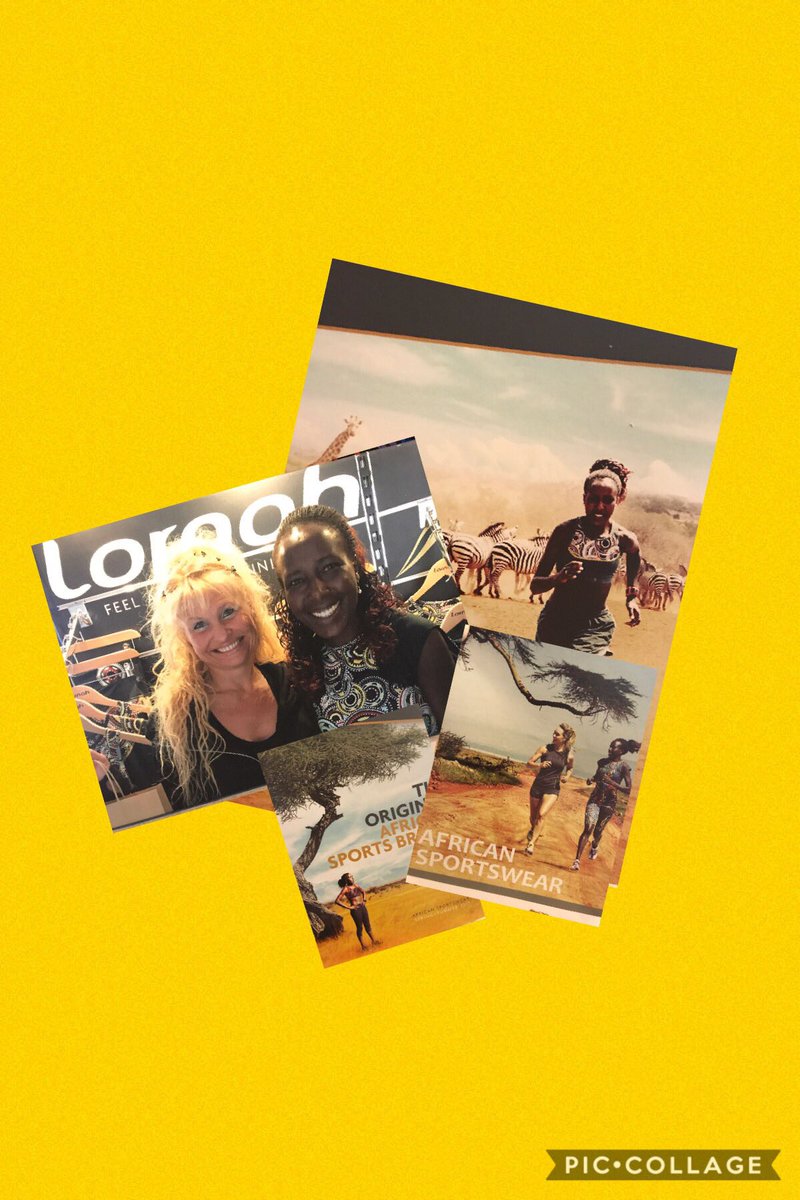 RunningFriends3's tweet image. SUPER SUMMER &amp;amp; EXCLUSIEVE SAMPLE LORNAH SALE 🤗
* + EXTRA GEVULDE GOODIE BAG🛍

zaterdag 22 juli van 13:30tot 15:30