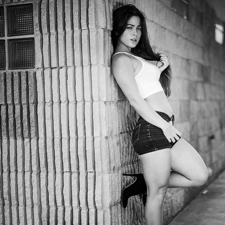 Hunter_DP's tweet photo. Keeping it casual in the South Florida heat / https://t.co/abPBb5PBvN https://t.co/TT1685qId7