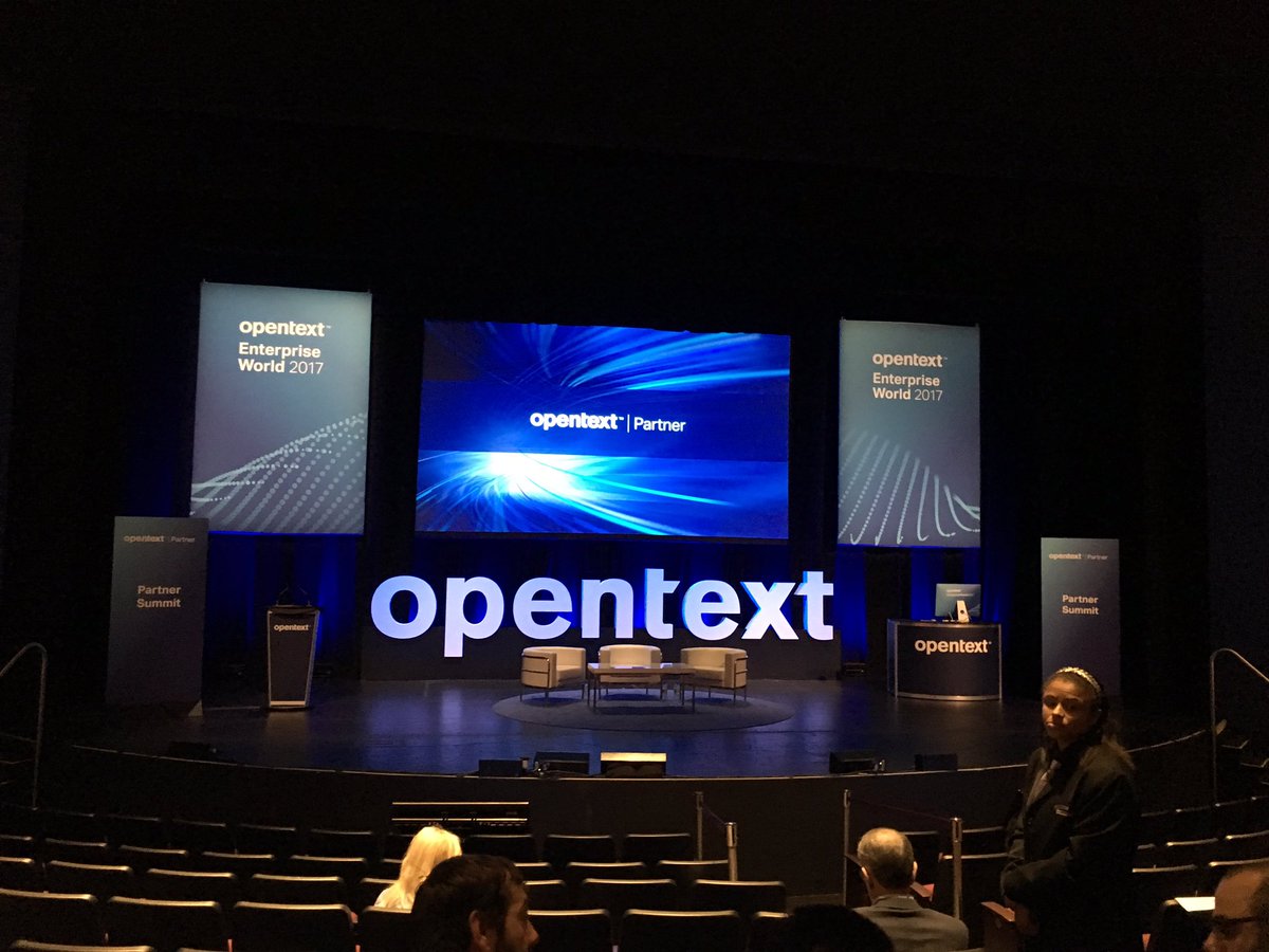 Stephan Dijkman tweet media