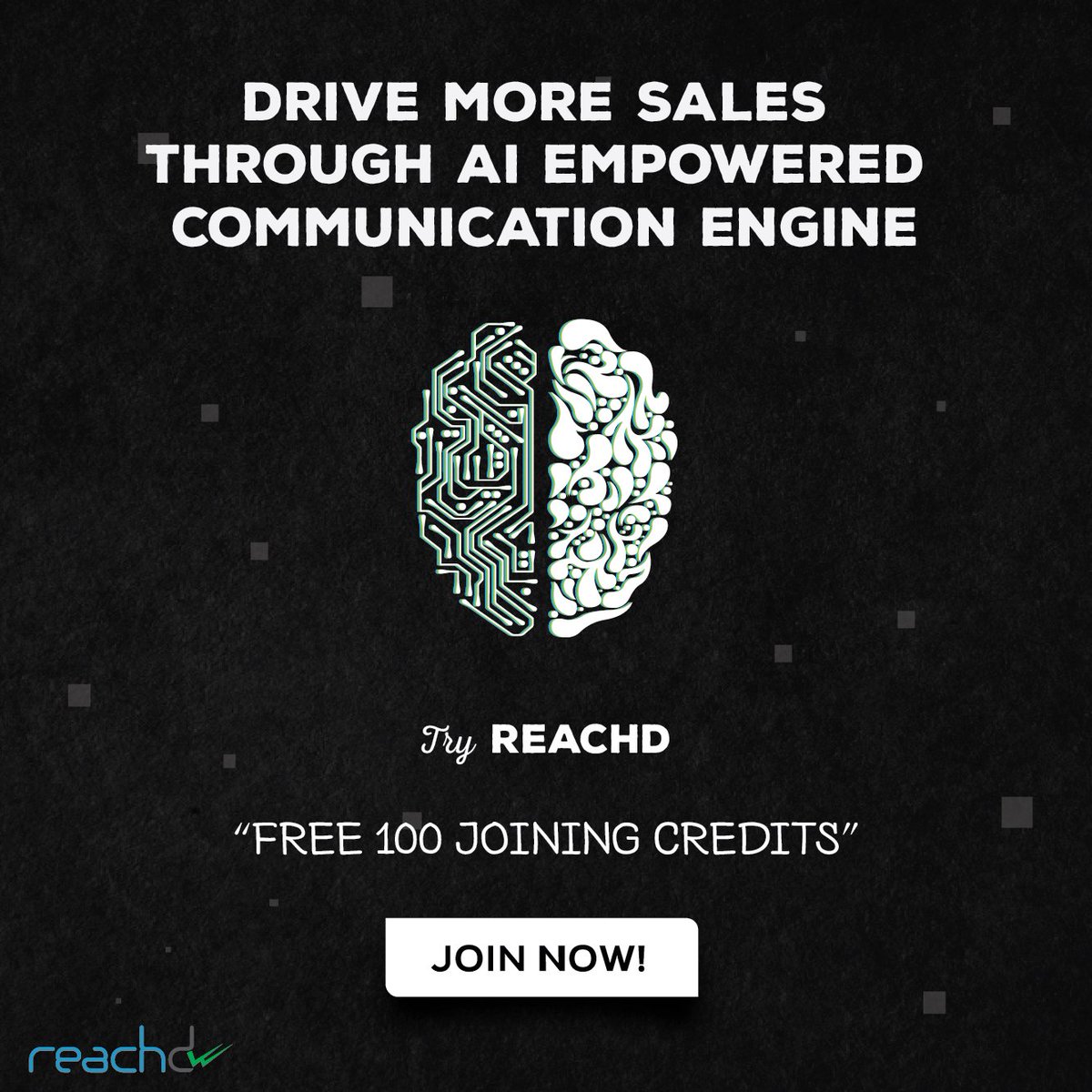 Reachd_co's tweet photo. Drive your sales with our communication engine reachd. Try us on https://t.co/EKFkFfLjrG #reachd #communicationengine https://t.co/EeGDh88SZF