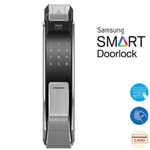 MagnumTele's tweet photo. Security is the Major Demand of Any #Business…….
#FingerprintDoorLocks Satisfy it Very Effectively
https://t.co/xt7D3B7ShT
#MagnumTelesystem https://t.co/ouRpaOH3dI