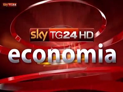 #Voucher Il commento di <a href="/rosario_deluca/">Rosario De Luca</a> a <a href="/SkyTG24/">Sky tg24</a> @ConsulentiLavoro consulentidellavoro.tv/watch.php?vid=…
