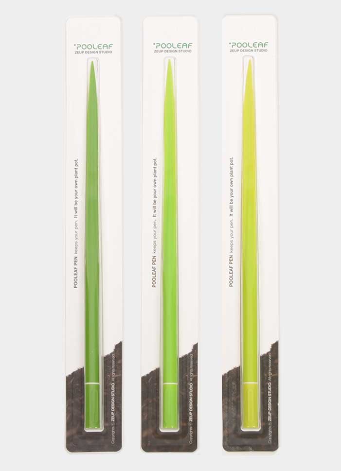 hellolalit's tweet image. POOLEAFS #WhatDoYouCallit