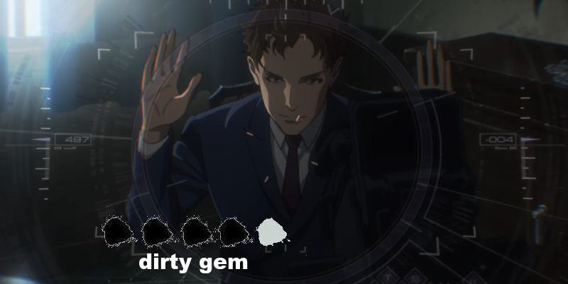 DMovies_org's tweet photo. Americans play dirty war games:
The US plots 2 turn peaceful European nations into war zones
Genocidal Organ is out https://t.co/G8jTIENcEf https://t.co/DQDC53EoTC