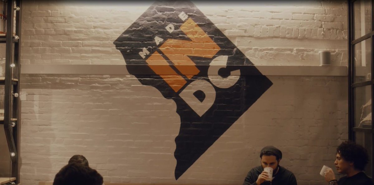 Looking for staycation activities this summer? Explore everything that Shaw has to offer! Via <a href="/TravelLeisure/">Travel + Leisure</a> ow.ly/iC6h30dc7TY