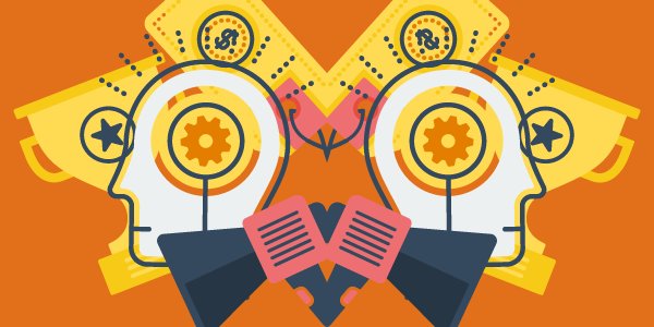 kristine_kirk's tweet photo. Join @MerkleCRM's @alavelle, Jesse Markward & @officedepot for the #PeopleBasedMarketing @adweek #webinaron 7/20: https://t.co/ImdH8BT2KR https://t.co/qE9sBt4ES7