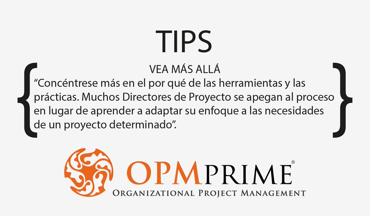 OPM_prime's tweet photo. #Tips https://t.co/ea8P4dAolc