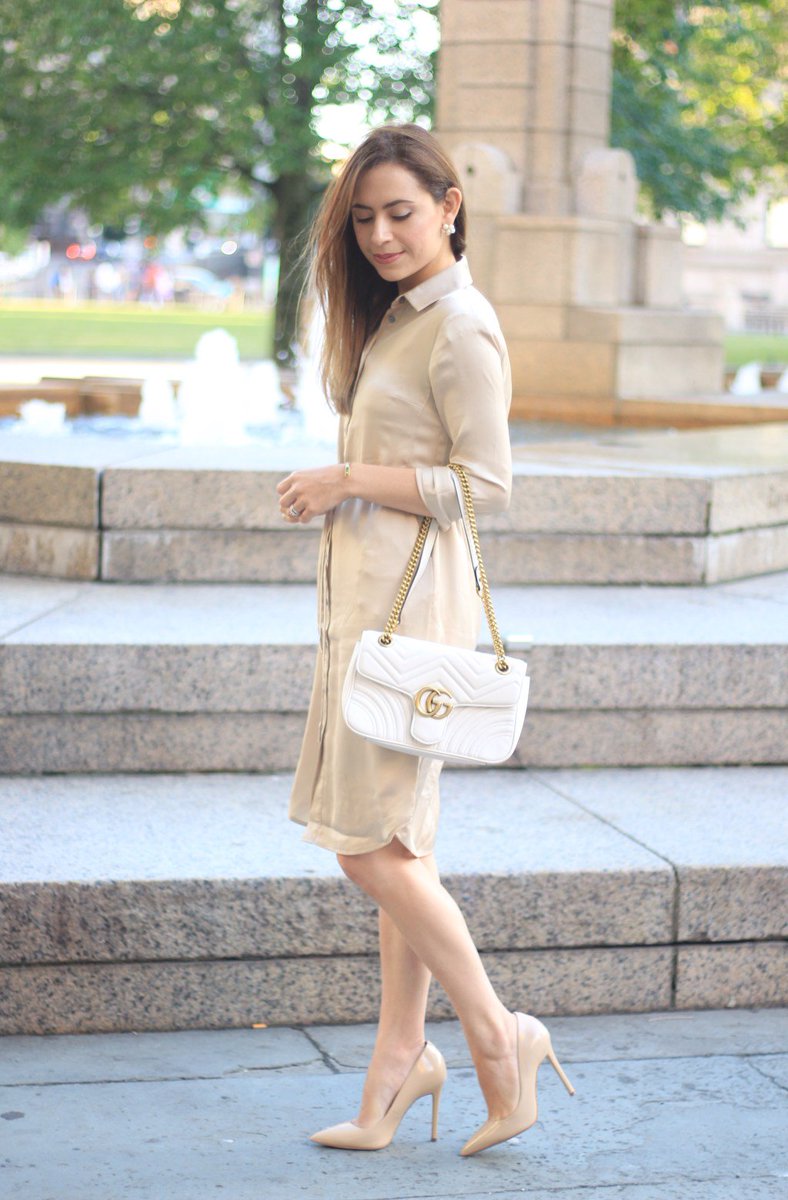GabyCampos0's tweet photo. Classic Shirtdress https://t.co/NTfnGpRkmS https://t.co/WW8oRqWdqY
