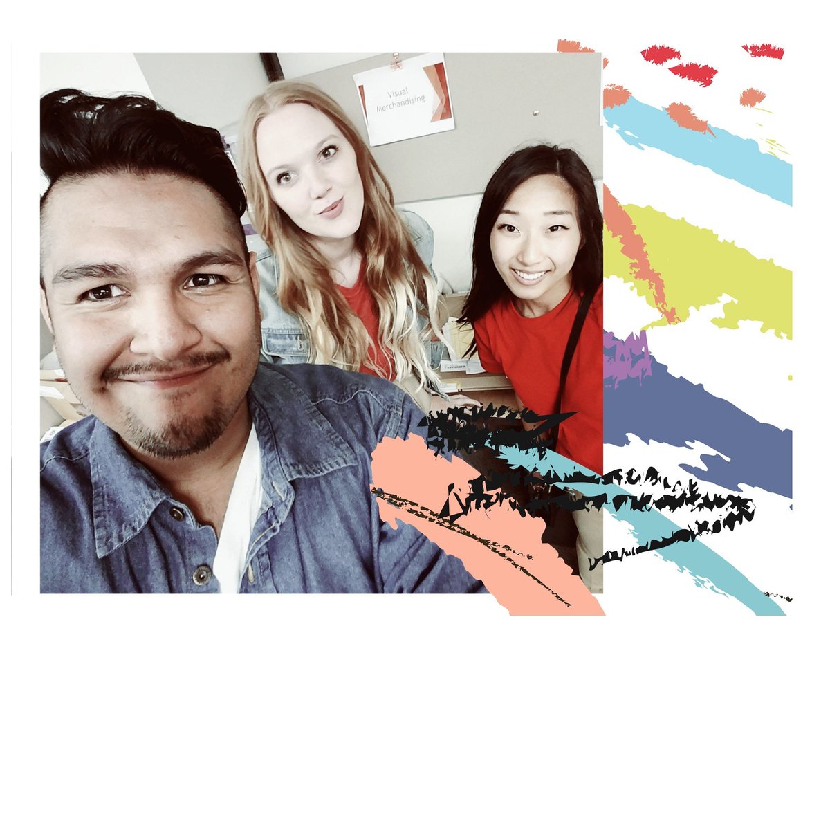 Eric Hernandez tweet media