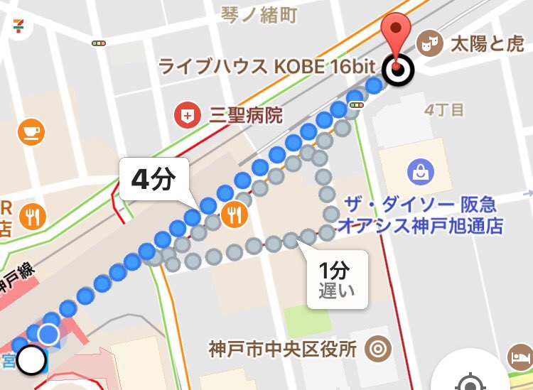 Deaf_KAZUKI's tweet photo. 【出演情報】
7/16.17 阪神尼崎 路上 コラボ
7/23 三ノ宮 神戸16Bit LIVEHOUSE

遊びに来てねん( ✌︎'ω')✌︎

#拡散希望RTおねがいします #手話歌 #signperformance #signdance https://t.co/AFFnzRPhsC