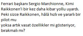 son_sektor's tweet photo. #KimiRaikkonen #Ferrari #Formula1 #AustrianGP2017 https://t.co/HAG5sO4oEa