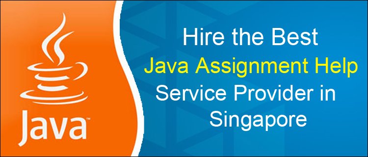 Book_My_Essay's tweet image. Hire the #Best #JavaAssignment #WritingHelpService Provider in #Singapore at BookMyEssay.com goo.gl/9MfHht