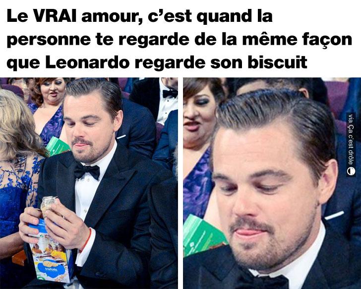 appseduction's tweet image. Goal ! 😝

#crush #RelationshipGoals #amour #heaven #romantic #couple #CoupleGoals #goalsAF #goals #LoveIsland #lundi #bisou