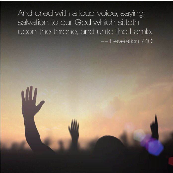 firsttrinitymbc's tweet photo. Good Morning!!! Happy Monday !!!#Firsttrinitymbc https://t.co/g5PQxuCXKR