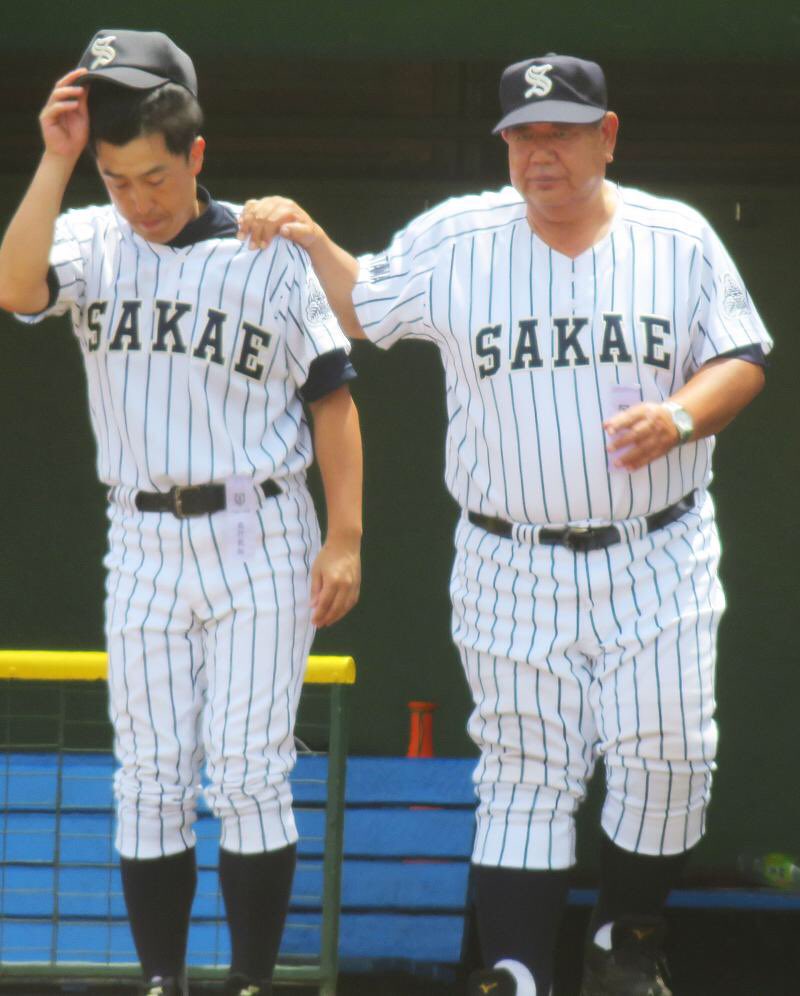 最も欲しかった 埼玉 栄 高校 野球 部 メンバー 折り紙 動物