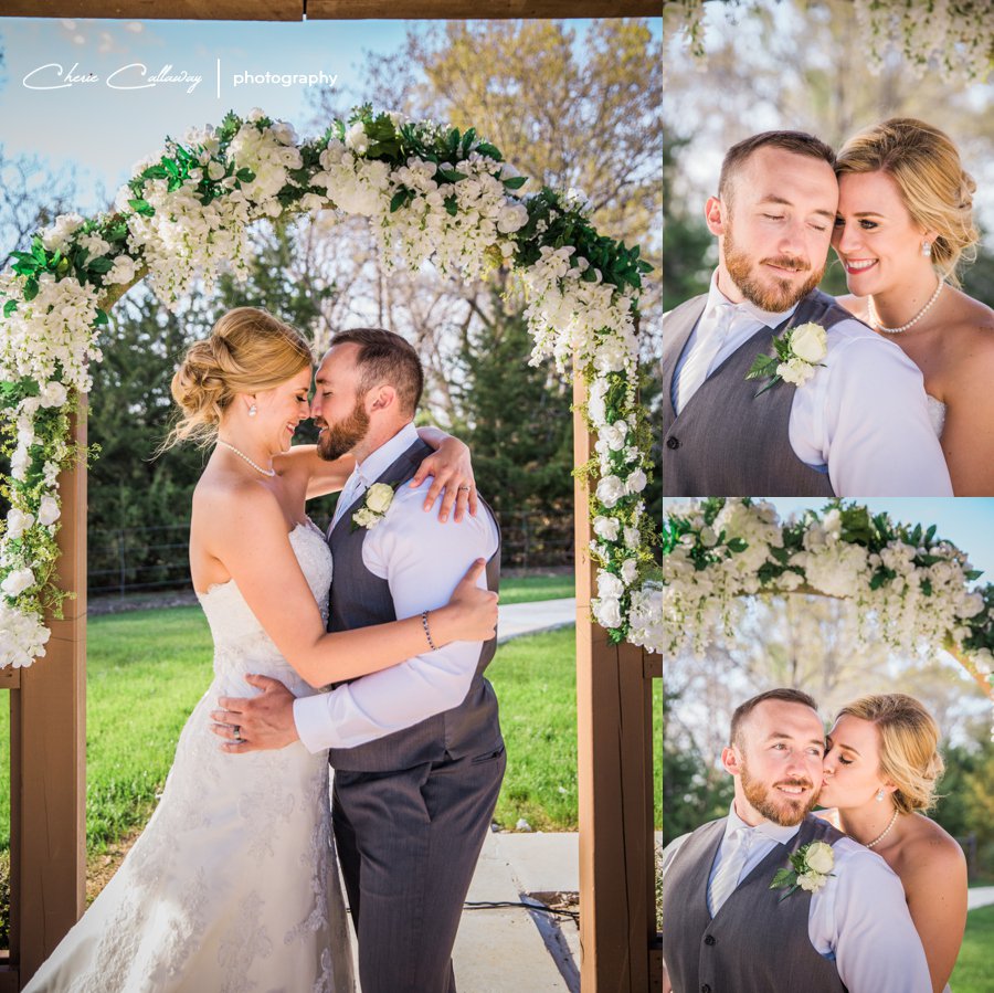SpringsVenue's tweet photo. Best friends to husband and wife. Read the story here #weddingdayadvice #bestfriends https://t.co/9YsOROHA1I https://t.co/h5jL15Y9IZ