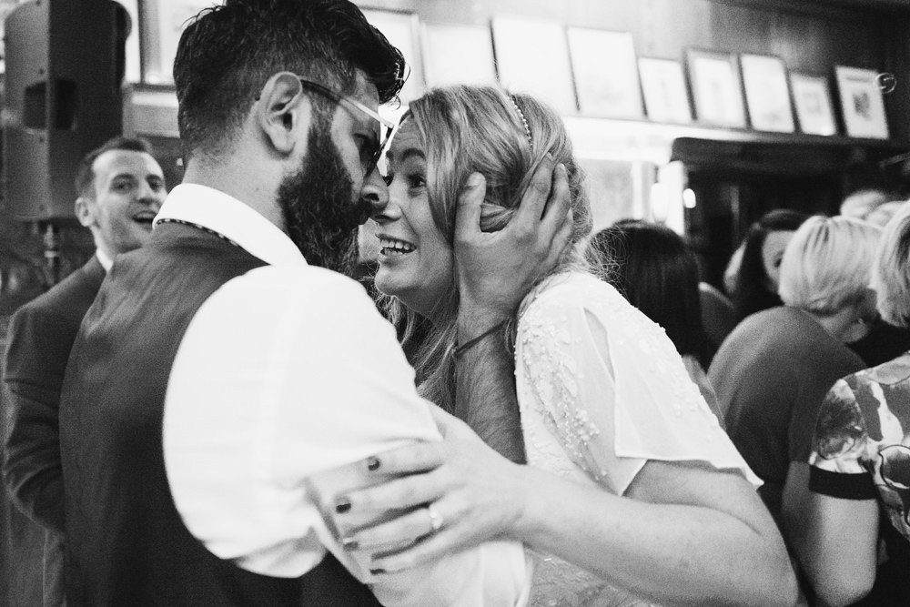 Belle Epoque Wedding Photography – Adam Riley 20collective.com/belle-epoque-w…