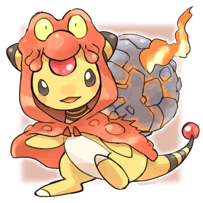 ポンチョのtwitterイラスト検索結果 古い順 ポンチョのtwitterイラスト検索結果 古い順