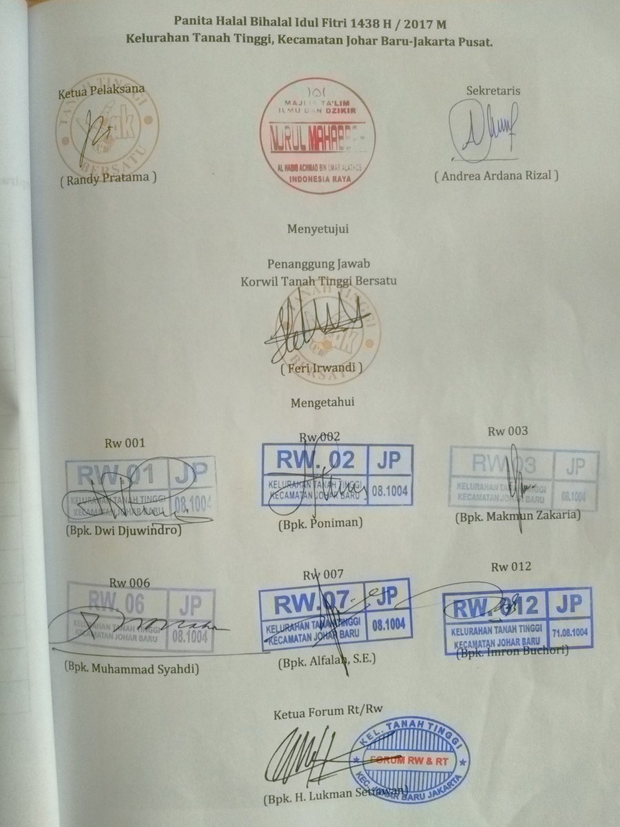 BobbyLandonBark's tweet photo. Yuk kita sisihkan sedikit rezeki kita..
Untuk acara takblik akbar ini..
Info lanjut 
Ahmad isnaini
087878758121 https://t.co/GlrXR6McC0