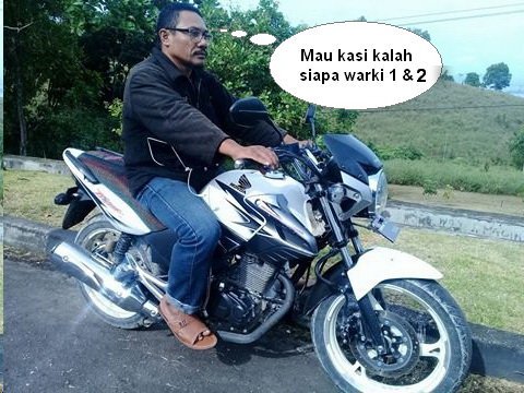 demforex tweet picture