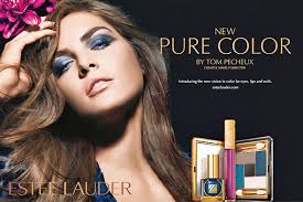 couponcode332's tweet photo. #Coupon &amp; free #7pieceGift with $45 order, spend $75 &amp;  Add Free Full Size Makeup remover
https://t.co/w1wvkAD9x5 https://t.co/g49gWeJJDU