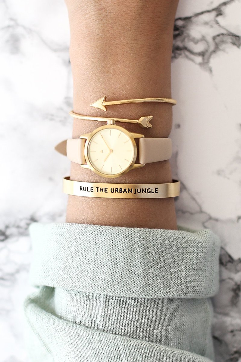 ShlomitOfir's tweet photo. Meet the new Shlomit Ofir Watch Collection >> https://t.co/6BVfqietIP https://t.co/mlEHivVjDZ