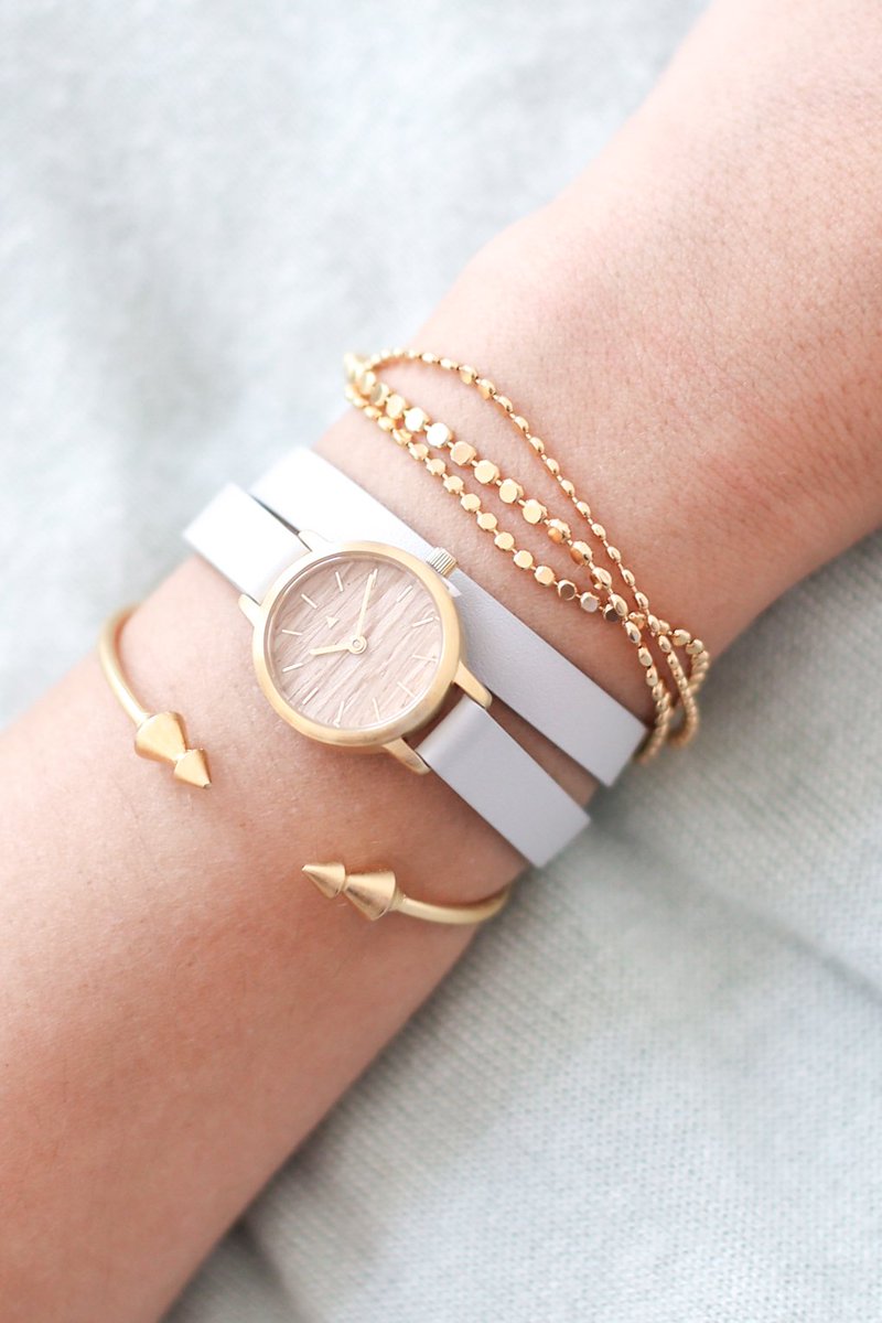 ShlomitOfir's tweet photo. Meet the new Shlomit Ofir Watch Collection >> https://t.co/6BVfqietIP https://t.co/mlEHivVjDZ