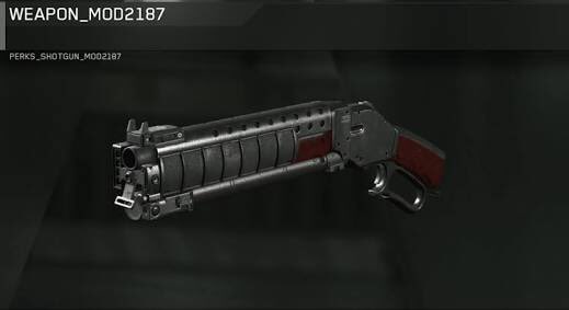 WhiteDevilYT's tweet photo. @InfinityWard nerf this peace of shit now this is why u game is dying @DarkRTs1 @Bear_Retweets @Day_RTs @HyperRTs @FatalRTs https://t.co/jhx6kjI2SG