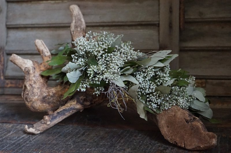DeWilgenkrans's tweet photo. Groene #toef ... Kijk voor mooie groene toefen op https://t.co/bvBFrlyUWC #landelijk #sfeer #decoreren #decoratie #wonen #vtwonen #mooi https://t.co/47yfrTOUPN