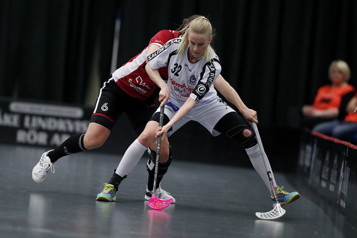 ibnytt.se tweet media