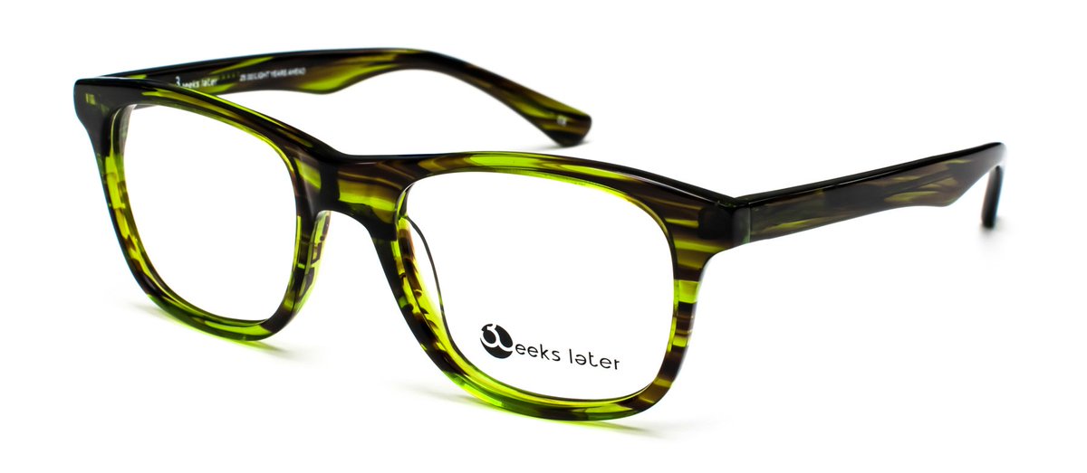 UniqueEyewear (SpecsDerby) Twitter