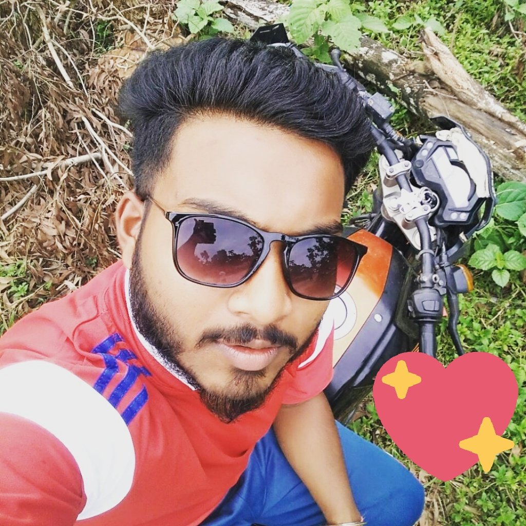 Omkarshil's tweet photo. https://t.co/j0eFE8j1Ng