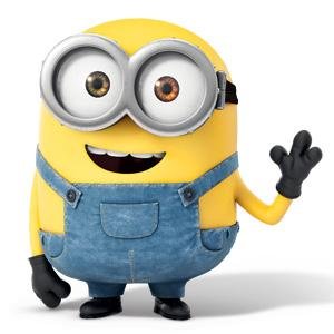 KumarVedas's tweet photo. @apexfurniture16 test tweet 002 https://t.co/OmPMIkB1ST