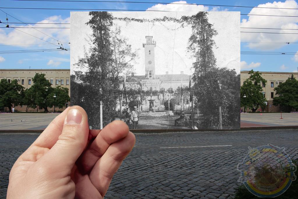 TKirovohrad's tweet photo. #kropyvnytskyy #kropyvnitskyy #kropyvnytsky #kropyvnitsky #кропивньцький #кропивницкий #kirovohrad #kirovograd #Кіровоград #Кировоград https://t.co/ttyFlhnoLs