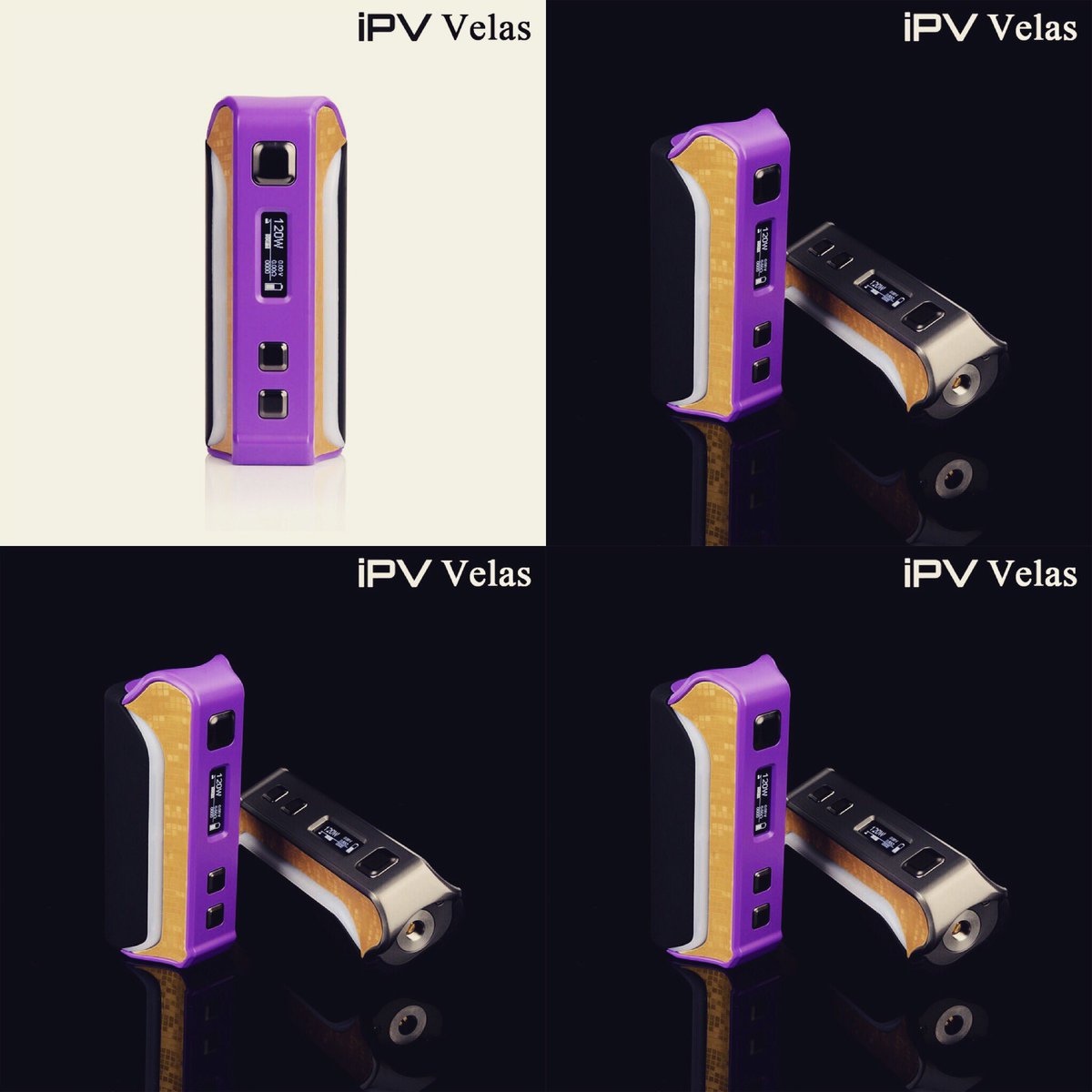 ipv_ecigs tweet picture