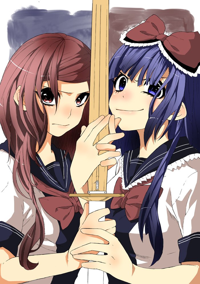 ジャンプsq 編集部 ジャンプhttps T Co Bsstljhiqn 17 Summer 7 14発売 発売前 全作品 冒頭先行配信 開始 本日更新 月に叢雲 花に風 柳江里加 T Co O3fprfnlq5 T Co Rqgvpbxjkb Twitter