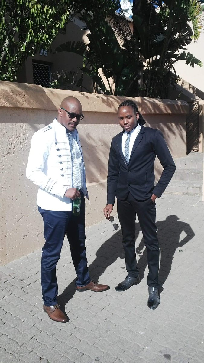 007percent's tweet image. The house music summit 2017 reloading.. CPT 》 BFN ... @dj_octopuz @GOGO_Music_1 @VinnyDaVinci @dj_Strat3gy @MaplankengBFN  @DJ_TimWhite ...