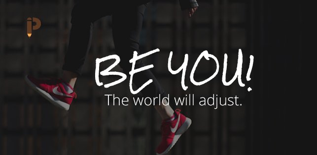 dfisonline's tweet photo. #BeYourself #pencilpixel #SocialMedia #DigitalMarketing #success #successful #MondayMotivation #Inspiration #content #dreams #defstar5 #SEO https://t.co/eswQz0Lts1