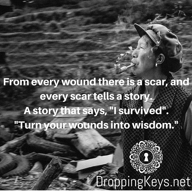 BeTheSage's tweet photo. @bethesage https://t.co/pwOmtZj8l8