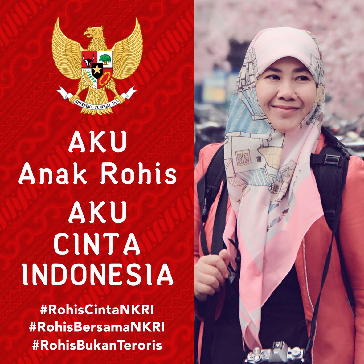 Asma Nadia tweet media