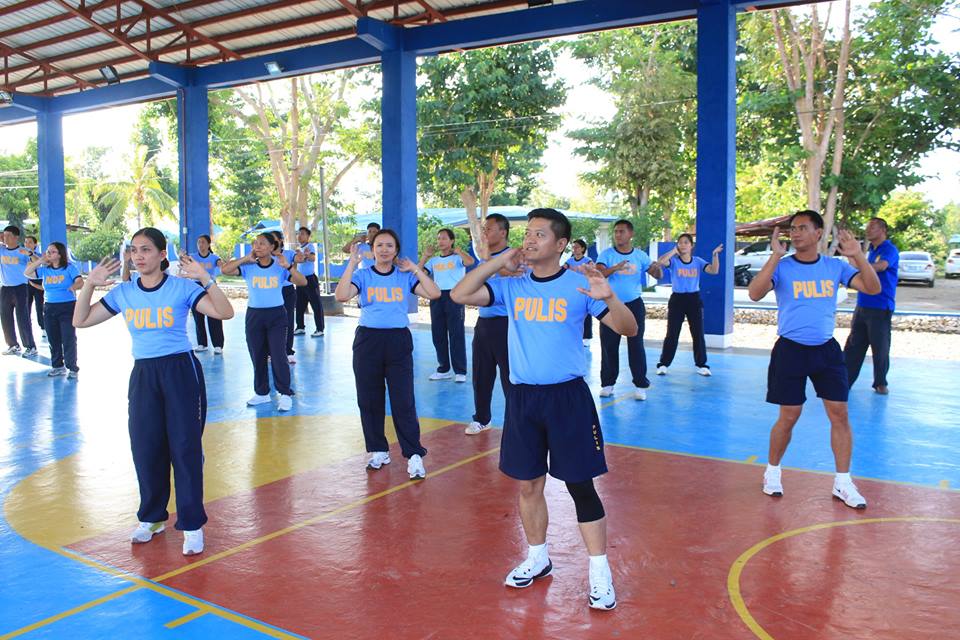pro2_pnp's tweet photo. May 9, 2017 Pulisteniks @pnpdpcr https://t.co/9o1l6mEGxb https://t.co/gM4yWCa5xa