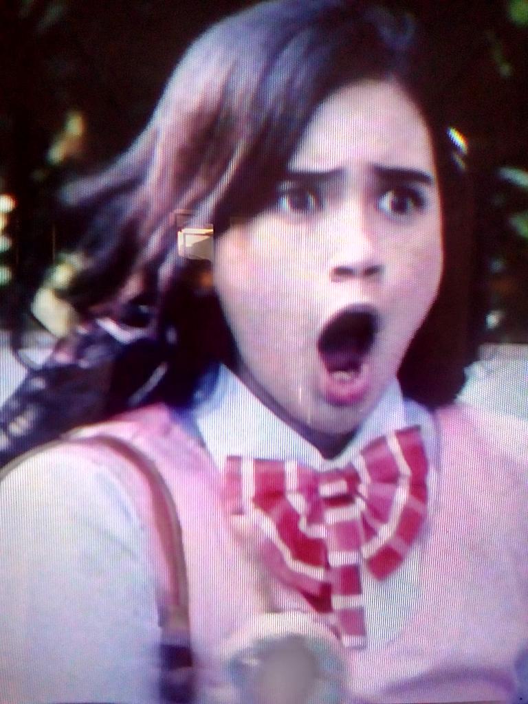 Ciri khas kamuu 😁 missyou 😘😘 <a href="/audimarissa_/">Audi Marissa</a>