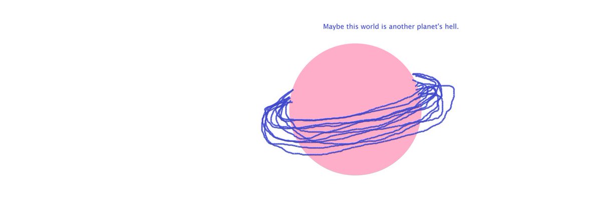 ˟°⁽ #แจกเฮด ยืมพื้นที่ rt ตามทัก  ⁾˟°
▭ᛍᛙ link : imgur.com/a/9qfb8
รวมเฮดจากทัมที่เคยสูบเยอะมว้าก
ex.