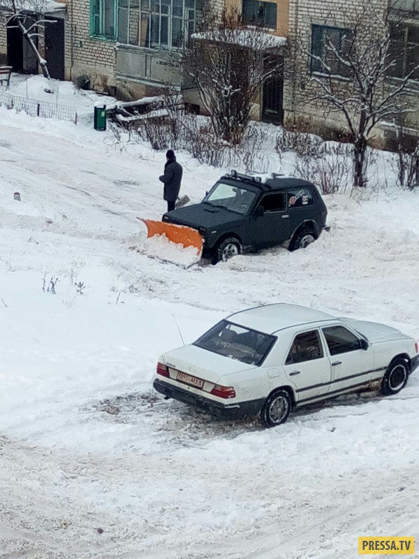банановый торт рецепт с фото ютуб банановый торт рецепт с фото ютуб