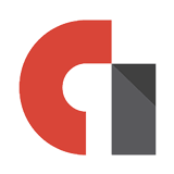 Airnow Data tweet media